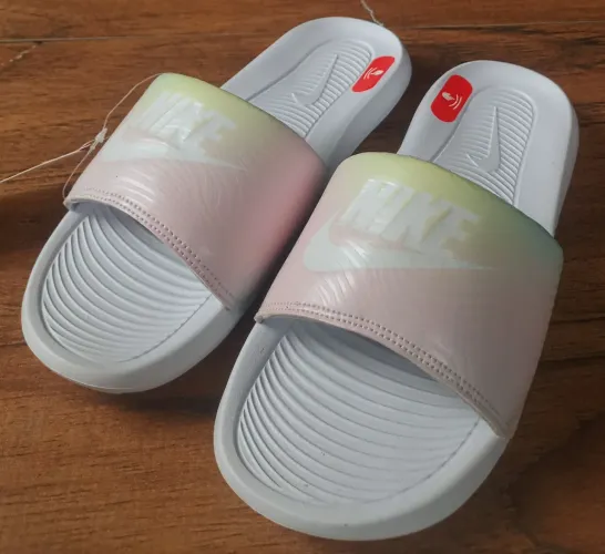 Slide Nike