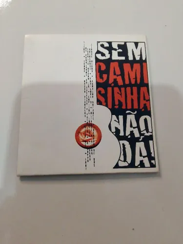 Embalagem de camisinha apoio 89 a rádio rock 
