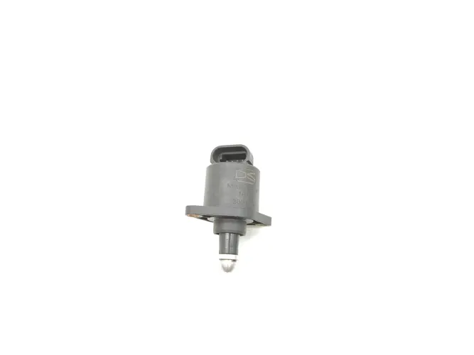Atuador Marcha Lenta Fiat Palio 1.6 16v 1997 1998 1999