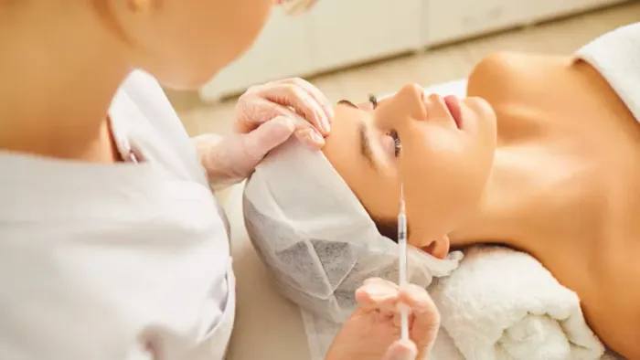Clínica de Estética à Venda em Aldeota