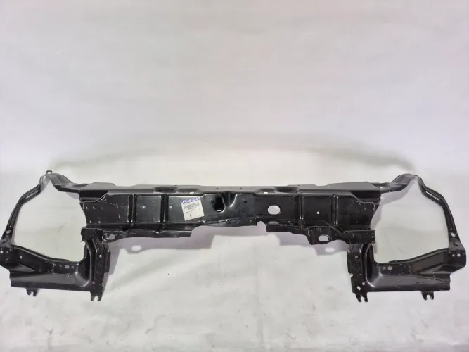 Painel frontal fiat doblo 2009 2010 2014 2016 2018 2021 nova original 