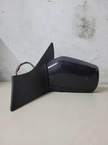 Retrovisor esquerdo Citroen Xantia 97