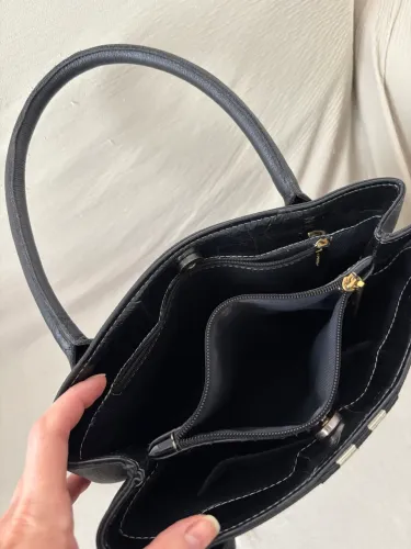 Bolsa Corello