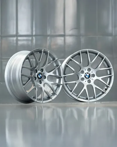 rodas 19 m3 e90 5x120 duas talas style 359