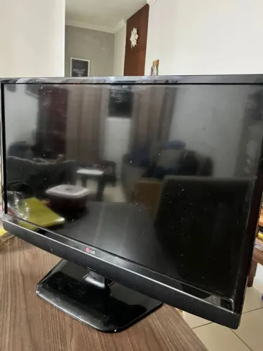 TV/MONITOR LG 28