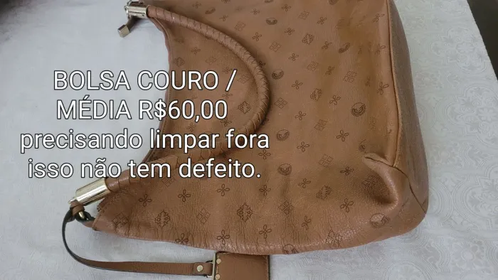 Bolsa
