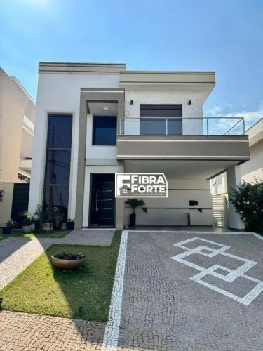 Casa para venda no Swiss Park bem localizada!