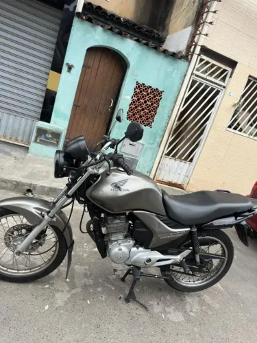 Só venda não venha com proposta absurda