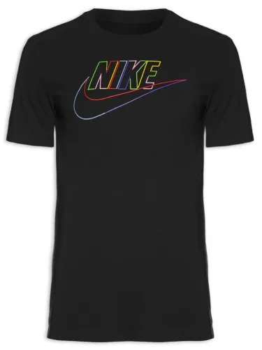 Camisa Nike masculina/ Nova