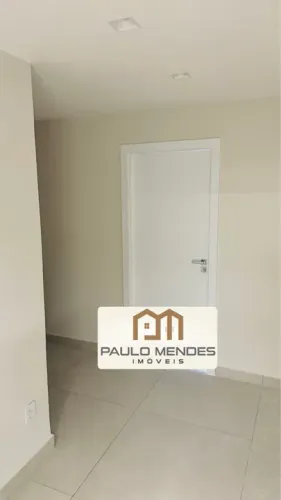 Venda ou Aluguel Sala Comercial - Porto Quality - Sala Pronta.