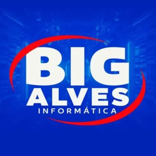 Monitores Seminovos - Diversos Tamanhos e Marcas