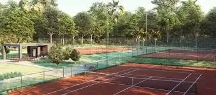 Jardins Franca, Lote de 910 m2, são dois lotes juntos, esquina e contra esquina, quitados