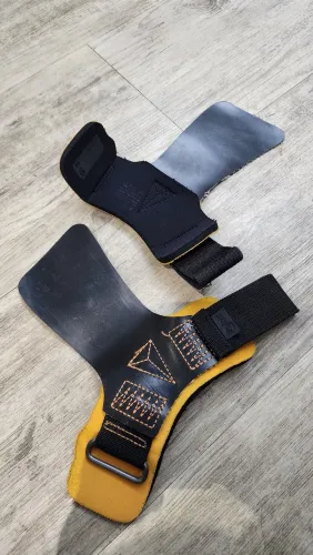 Grip Skyhill tamanho M
