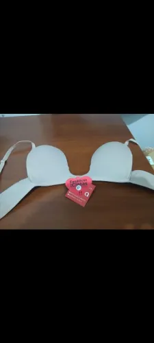 top mágico push up bojo