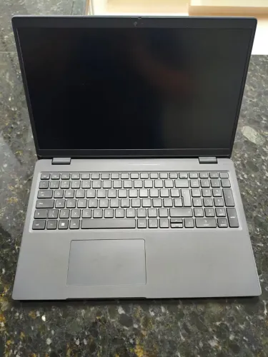 Notebook Dell Latitude 3450 13 geração 