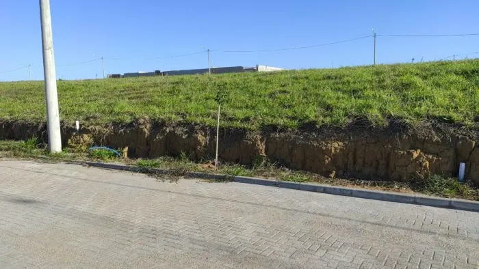 WCM - Lote 300m² em Praia Grande Fundão ES 139.900,00