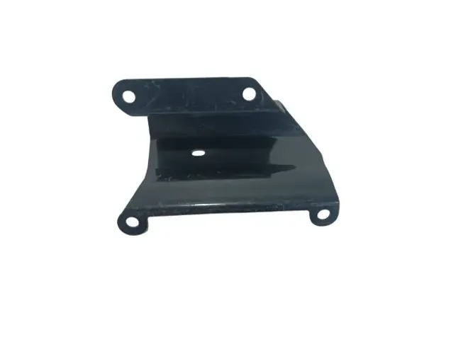 Suporte painel Subaru Legacy 95-98 