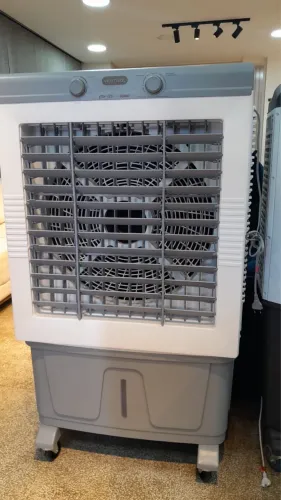 Climatizador 125L Ventisol - Produto novo