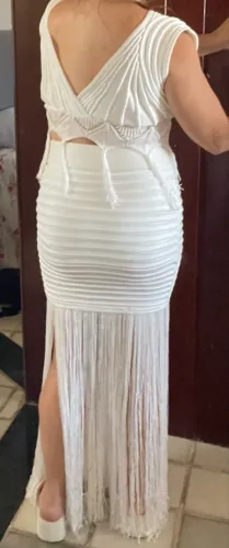 Venda