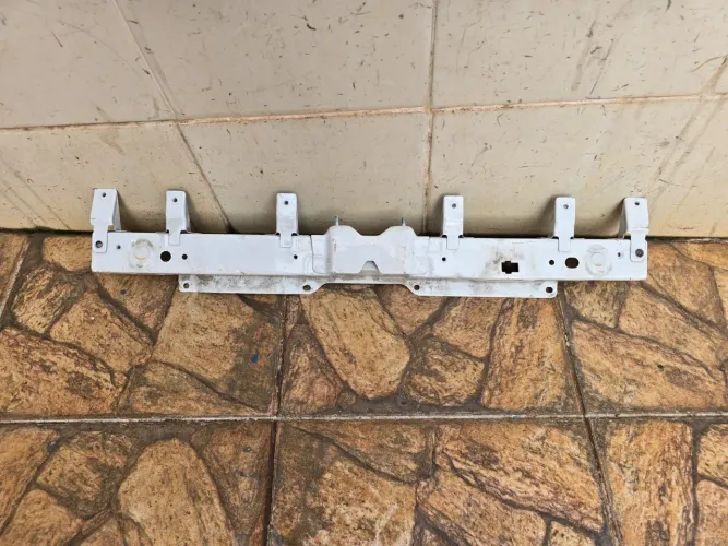 Painel Frontal Superior Tiggo 7 / Pro 2023/2024/2025