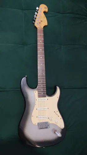 Guitarra Tagima Stratocaster T735