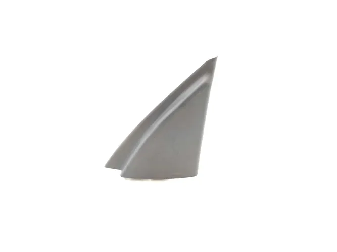 Acabamento Interno Retrovisor Direito Hyundai I30 2011 2010