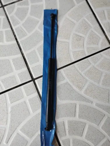 Amortecedor do Porta Malas Honda Fit