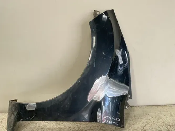 Para Lama Ford New Fiesta 23051107
