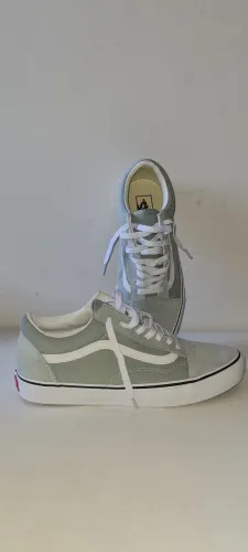 Vans Old Skool - 41