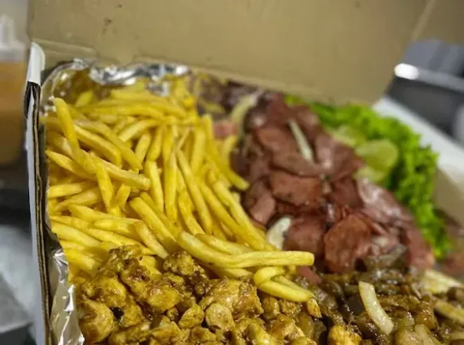 Imagens profissionais 