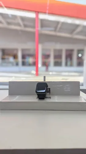 Smartwatch series RG-W28+
