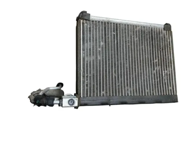 Radiador evaporador ar condicionado L200 Triton nº5340027220