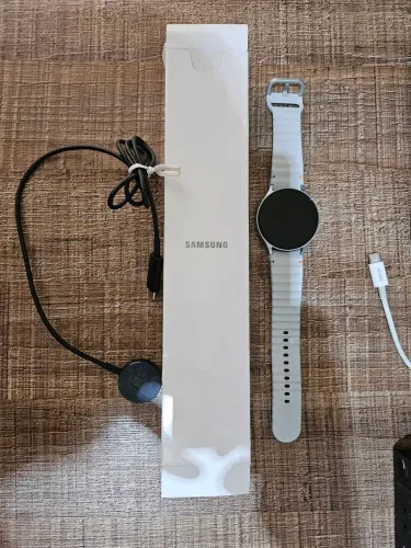 Galaxy watch 7 44mm