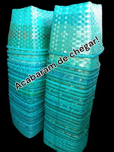 Paneiros 1 lata