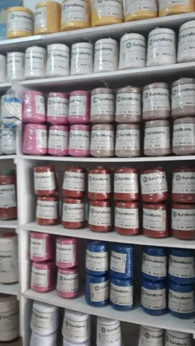 Vendo Loja de aviamento