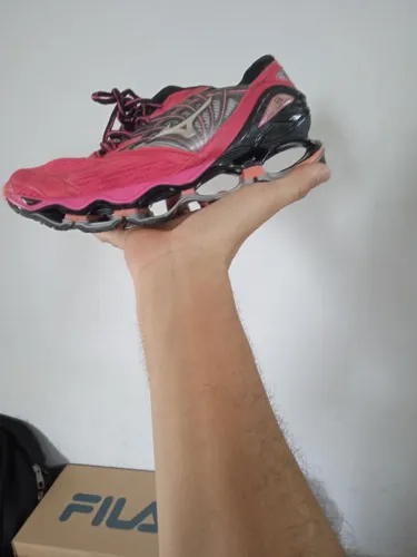 Mizuno prophecy 8
