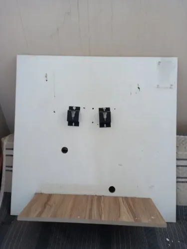 Painel tv 32"