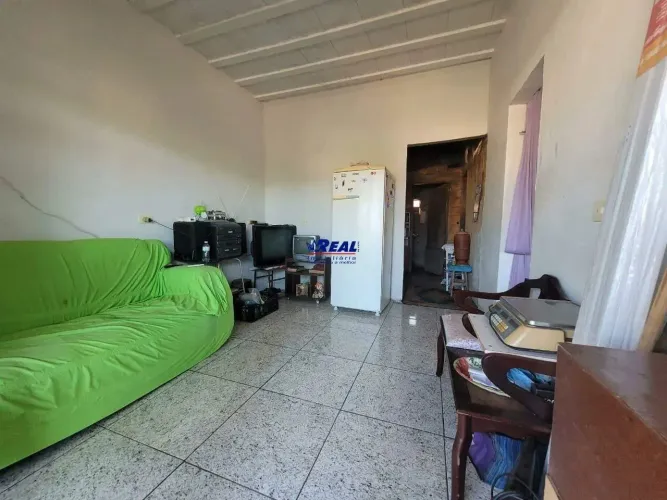 Excelente casa á venda Bonsucesso, Barreiro