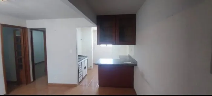 Apartamento reformado Cidade Tiradentes - Guaianases