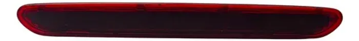 Break Light Luz Freio Fiat Palio 2013 2015 2016 2017 2018