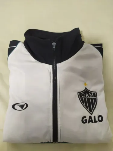 Casaco do Galo original 