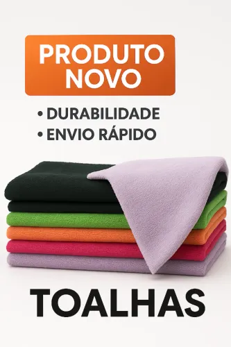 Toalha Banho Premium Gigante Grande Felpuda Macia Grossa