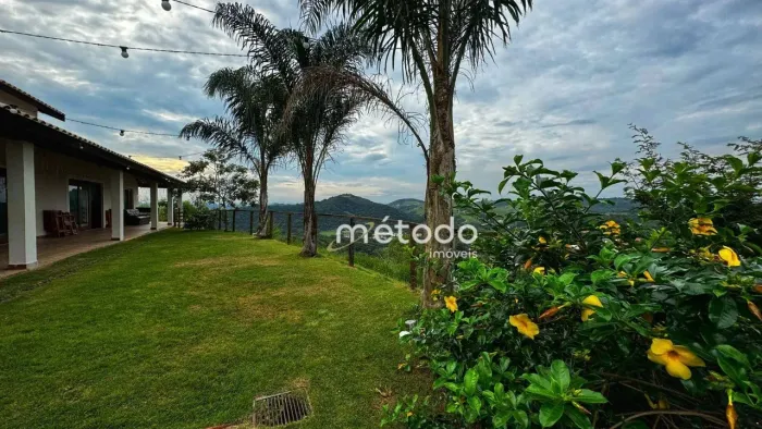 Restaurante à venda, 290 m² por R$ 1.150.000 - Bairro Centro - Guararema/SP