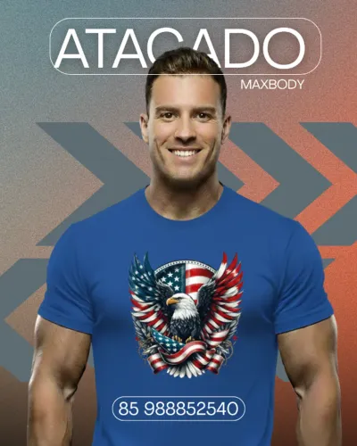 blusa em quantidade roupa fitness de alta qualidade