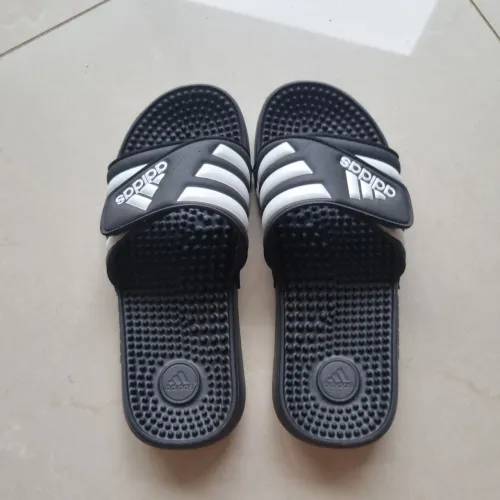 Chinelo Adidas Adissage