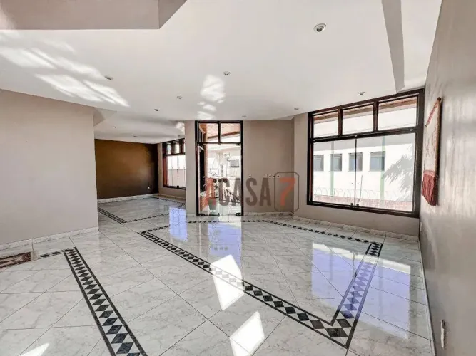 Casa à venda, 396 m² por R$ 2.800.000,00 - Condomínio Isaura - Sorocaba/SP
