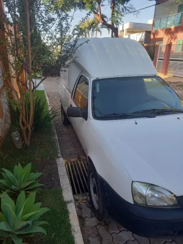 Transporte de Moto até 300 cc