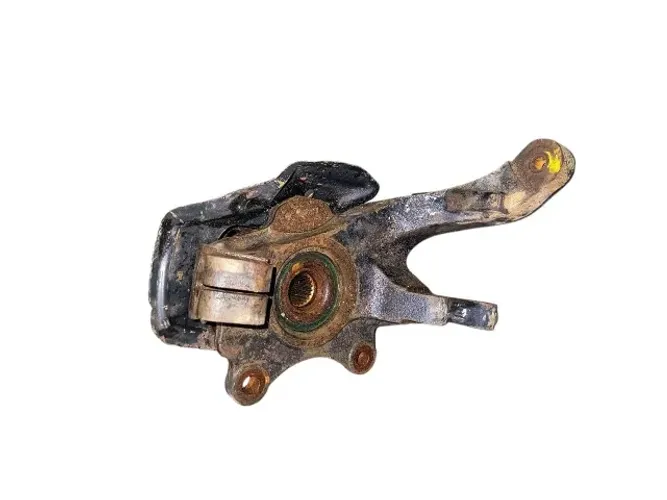 Montante Cubo De Roda Montana 2011/20 Le