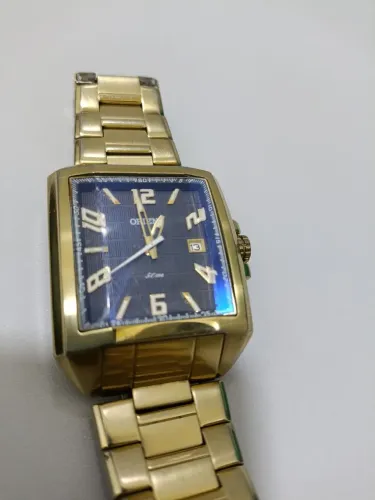 Vendo Orient Original 