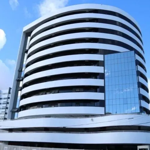 PS.: ALUGO SALA COMERCIAL NO FAROL